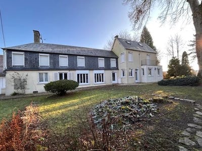 /international/fr/grandvilliers-picardie-310104402897/