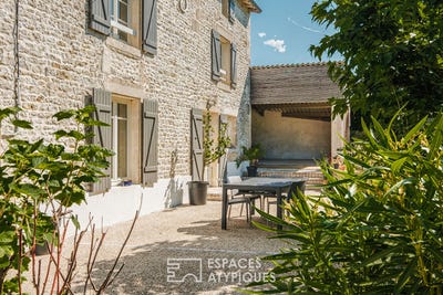 /international/fr/cherveux-charente-310108777163/