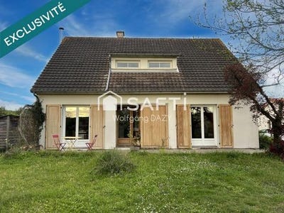 /international/fr/bonneuil-matours-charente-310109049820/?lang=it