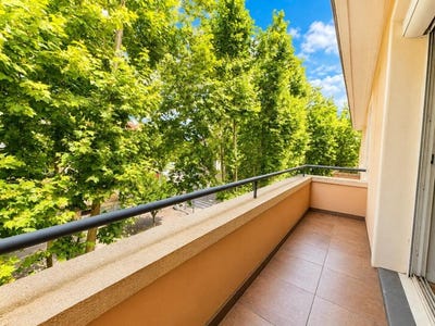 /international/fr/givors-rhone-310108864963/