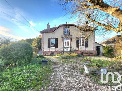 /international/fr/chatenay-sur-seine-ile-de-france-310100436783/?lang=zh-tw
