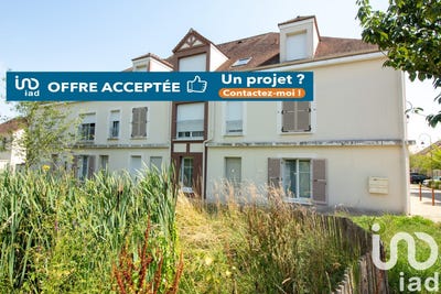 /international/fr/thoiry-ile-de-france-310100884546/