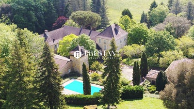 /international/fr/tremolat-aquitaine-120093955656/?lang=zh-cn