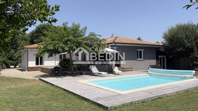 /international/fr/cestas-aquitaine-310100439338/?lang=zh-tw