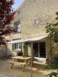 /international/fr/aigre-charente-310108276889/