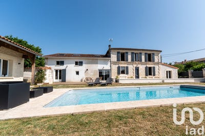 /international/fr/magnac-sur-touvre-charente-310100136151/?lang=zh-tw