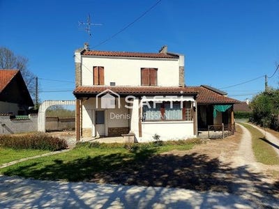/international/fr/gardonne-aquitaine-310106996944/