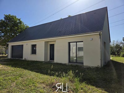/international/fr/saint-laurent-nouan-centre-val-de-loire-310107497771/?lang=fr
