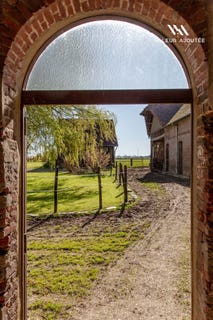 /international/fr/le-mesnil-reaume-upper-normandy-310107644017/