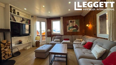 /international/fr/la-plagne-charente-310106773362/