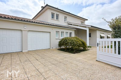 /international/fr/marmande-aquitaine-310110132743/