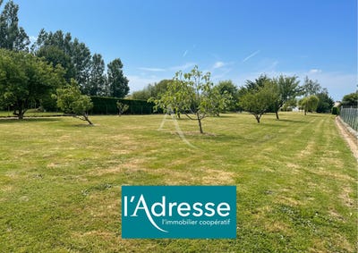 /international/fr/saint-urbain-pays-de-la-loire-310108776517/