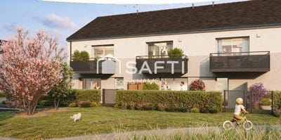 /international/fr/saint-pol-de-leon-brittany-310107331683/