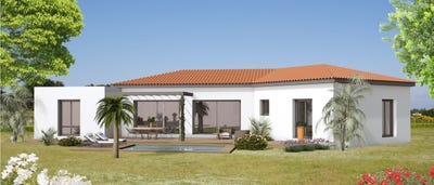 /international/fr/maureillas-las-illas-languedoc-roussillon-310108969415/