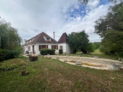 /international/fr/montagney-franche-comte-310101045204/?lang=zh-tw