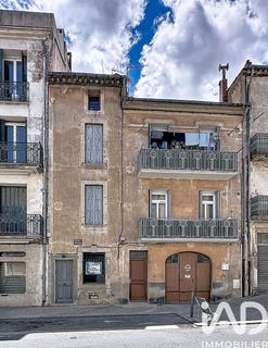 /international/fr/beziers-languedoc-roussillon-310108671308/