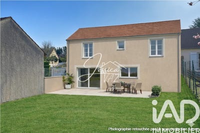 /international/fr/saint-pathus-ile-de-france-310106410136/