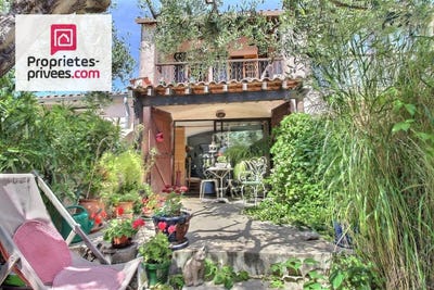 /international/fr/lorgues-provence-alpes-cote-d-azur-310108317015/