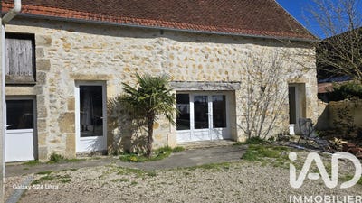 /international/fr/saint-georges-de-poisieux-centre-val-de-loire-310106513159/