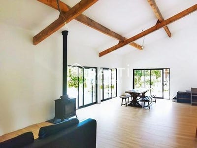 /international/fr/estibeaux-aquitaine-310099227682/