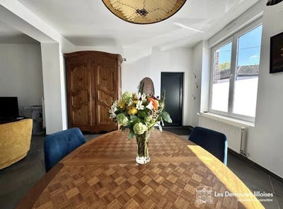 /international/fr/fournes-en-weppes-calais-310107708584/