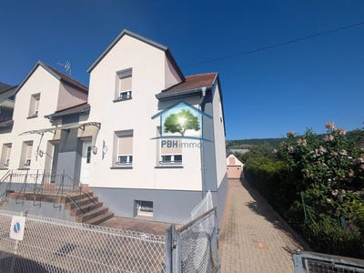 /international/fr/dossenheim-sur-zinsel-alsace-310099971373/