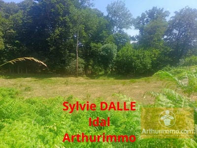 /international/fr/saint-laurent-de-muret-languedoc-roussillon-310109432602/