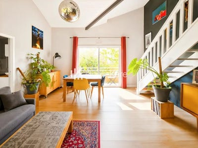 /international/fr/toulouse-midi-pyrenees-310109150696/