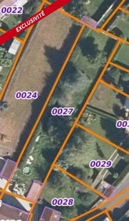 /international/fr/guemene-sur-scorff-brittany-310108898051/