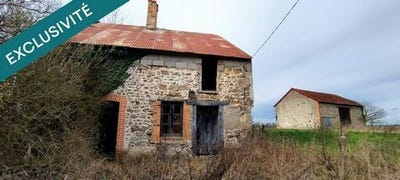 /international/fr/saint-loup-limousin-310101378546/?lang=zh-tw