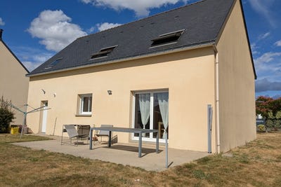 /international/fr/morbihan-brittany-310109264481/