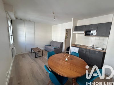 /international/fr/sable-sur-sarthe-pays-de-la-loire-310107357568/
