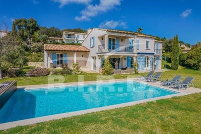 /international/fr/grimaud-provence-alpes-cote-d-azur-310101131041/?lang=zh-tw