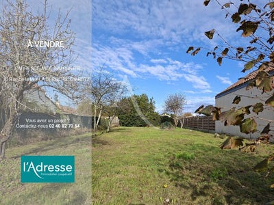 /international/fr/la-bernerie-en-retz-pays-de-la-loire-310104466837/
