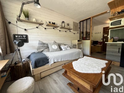 /international/fr/villard-de-lans-rhone-310100292947/