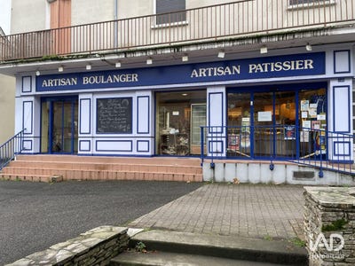 /international/fr/rignac-midi-pyrenees-310107324070/