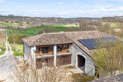 /international/fr/tournon-d-agenais-aquitaine-310101176389/?lang=zh-tw