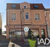 /international/fr/l-hopital-burgundy-310108042552/