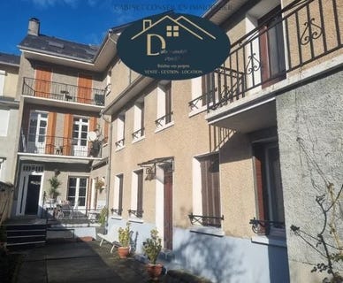 /international/fr/bagneres-de-luchon-midi-pyrenees-310106548984/