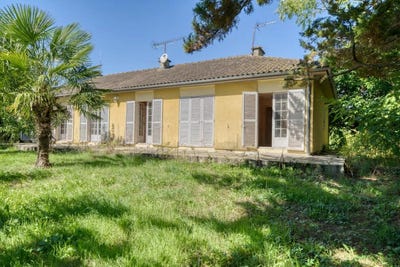/international/fr/amure-charente-310107950641/