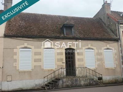 /international/fr/cosne-cours-sur-loire-burgundy-120093011379/