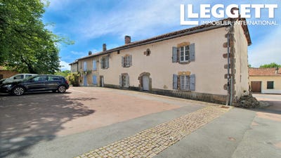 /international/fr/esse-ardennes-310100490943/?lang=id