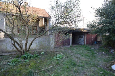 /international/fr/dijon-burgundy-310109128611/