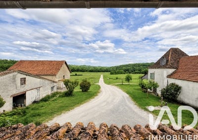 /international/fr/gageac-et-rouillac-aquitaine-310108270815/