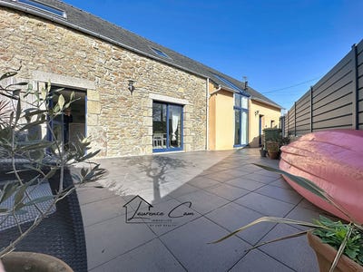 /international/fr/plouguerneau-brittany-310106505958/