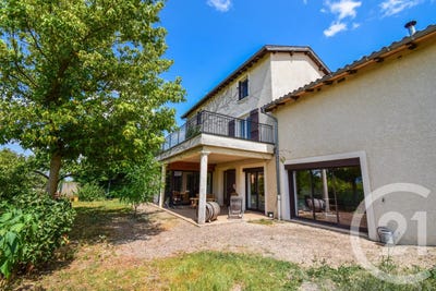 /international/fr/belleville-rhone-310101133706/?lang=zh-cn