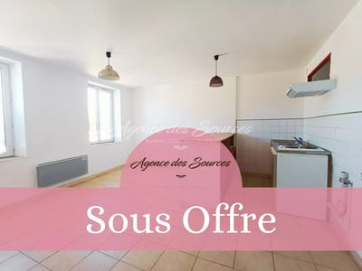 /international/fr/bras-centre-val-de-loire-310107497663/