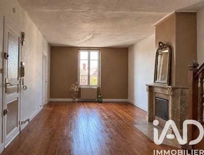 /international/fr/fleury-les-aubrais-centre-val-de-loire-310108830512/