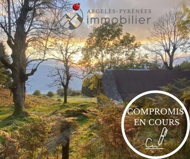 /international/fr/argeles-gazost-midi-pyrenees-310102092425/