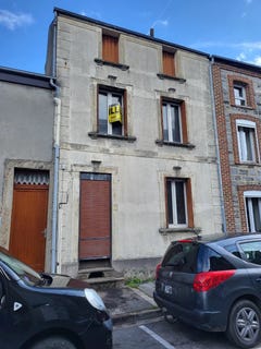 /international/fr/givet-ardennes-120095560071/